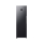 Zamrażarka Samsung RZ70H32HEFEO Twin No Frost 185,8cm 36dB Grafitowa Stal 14,8kg/24h AI 323L - 1529116 - zdjęcie